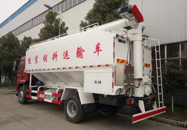 ��������14��ɢ�b����\(y��n)ݔ܇(ch��)