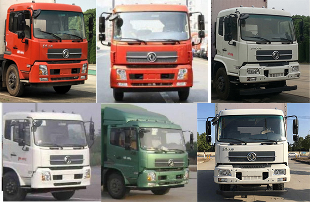 �|�L(f��ng)���\�Θ��r���\(y��n)ݔ܇(ch��)