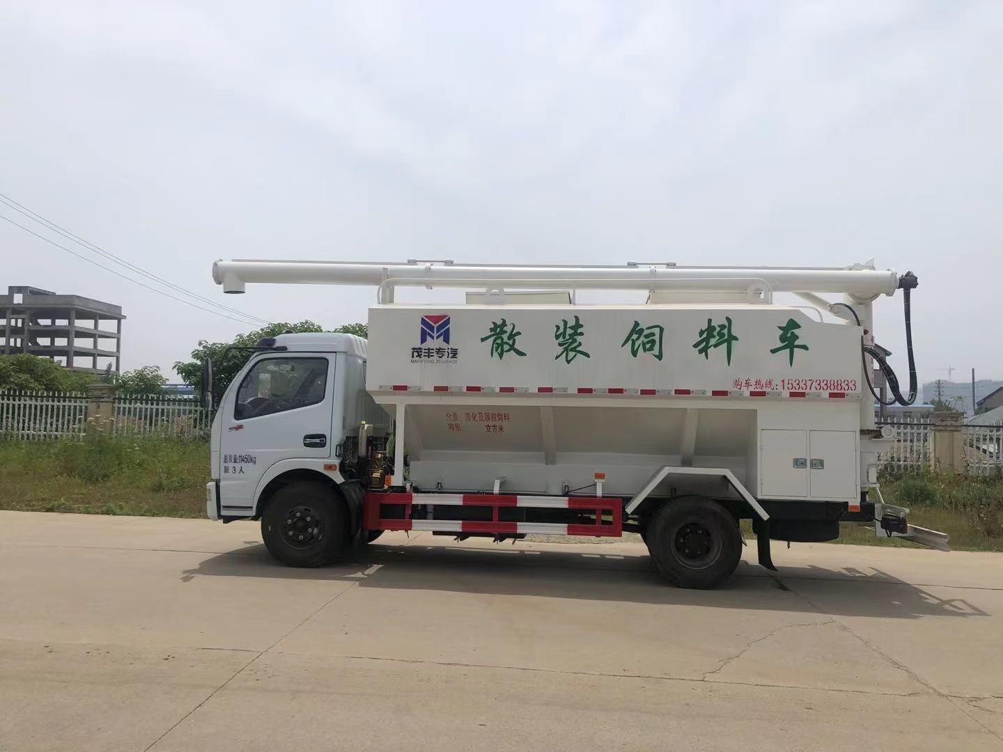 �|�L(f��ng)��(gu��)�������ƃ�(n��i)170�R��ɢ�b����\(y��n)ݔ܇