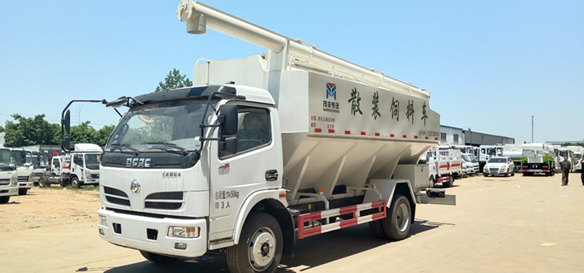 �|�L(f��ng)���������ƃ�(n��i)185�R����17����ɢ�b����\ݔ܇