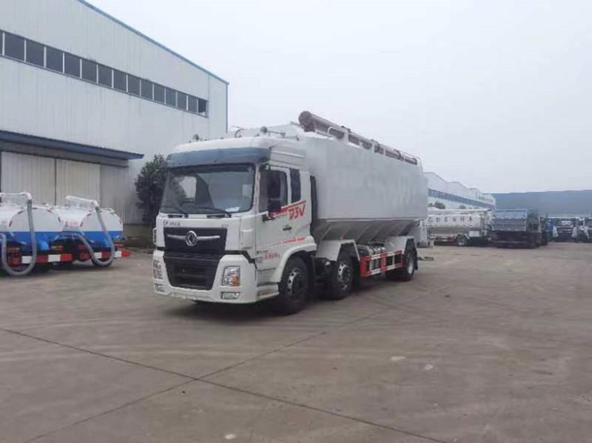 �|�L(f��ng)����ǰ�b30����15����ɢ�b����\ݔ܇