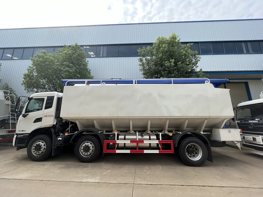 �|�L(f��ng)���\С���S����300�R����30����ɢ�b����\ݔ܇