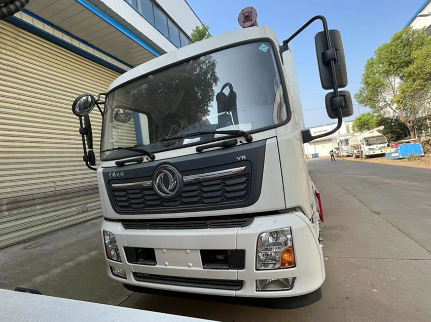 �|�L(f��ng)���\�Θ���˹210�R����24����ɢ�b����\(y��n)ݔ܇(ch��)