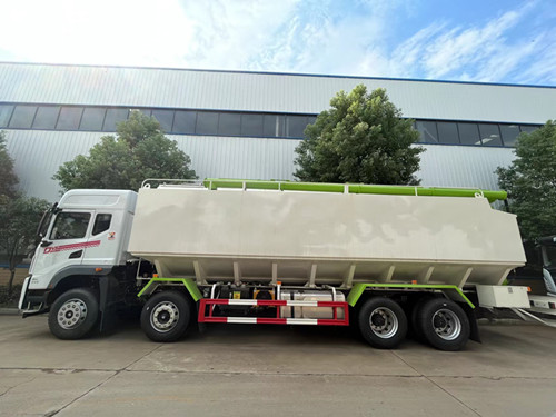 �|�L(f��ng)�A��ǰ�ĺ��ɢ�b����\(y��n)ݔ܇