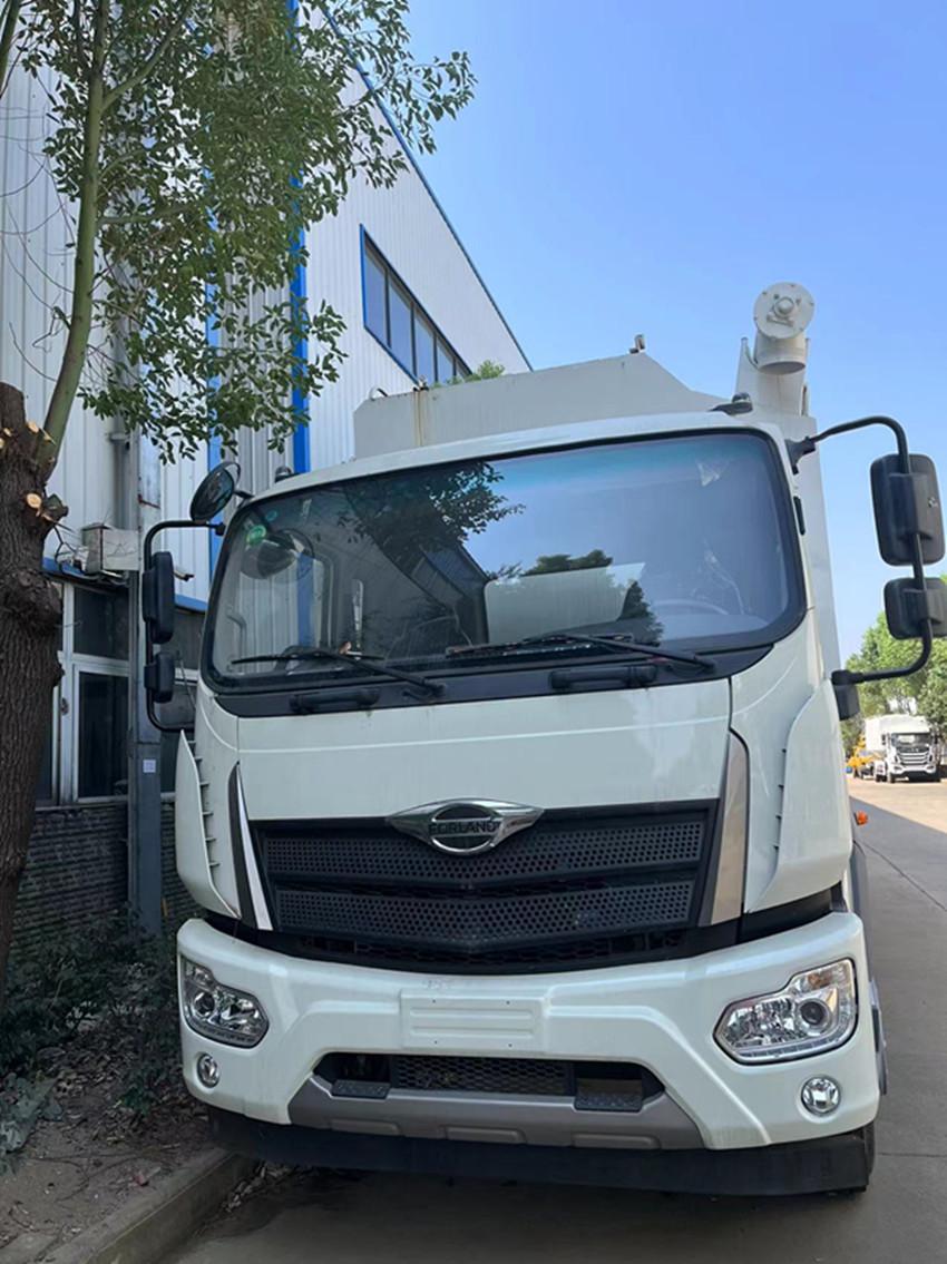 ��������r(sh��)���I(l��ng)��С���S30��ɢ�b����\(y��n)ݔ܇