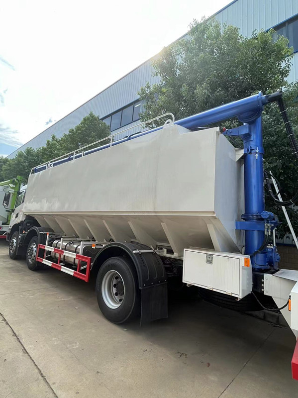 �|�L���\С���S����300�R����30����ɢ�b����\ݔ܇